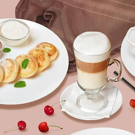 Barbaris Kiev